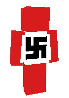 Скин по нику White1488