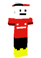 Скин по нику White3