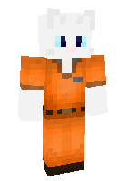 Скин по нику WhiteCatPlay_