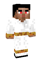 Скин по нику WhiteDragon