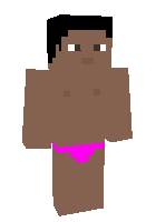 Скин по нику WhiteKnight001