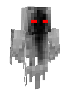 Скин по нику White_Lord