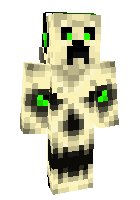 Скин по нику White_killer