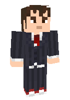 Скин по нику Whohead63