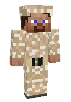 Скин по нику Whooh