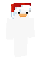Скин по нику Whoz1