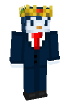 Скин по нику Why_lord