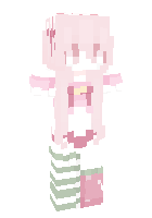 Скин по нику WhysoCute