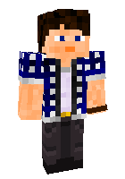 Скин по нику WiTHeR_GaME