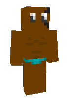 Скин по нику Wibber95
