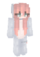 Скин по нику Widgetcraft