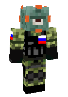 Скин по нику WiesiekPL19