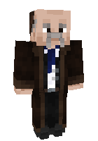 Скин по нику Wilhelm_2