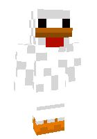 Скин по нику WinCraft