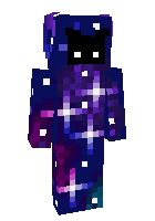 Скин по нику Windy_Space