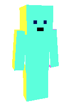 Скин по нику Winget