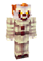 Скин по нику Winter_01