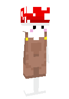 Скин по нику Wiphy_
