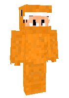 Скин по нику WiteDw4rf