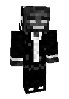 Скин по нику Wither20