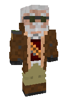 Скин по нику WitherMaddison