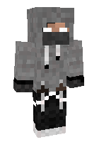 Скин по нику Wither_jacket