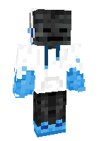 Скин по нику Wither_storm