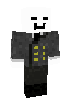 Скин по нику Withertex