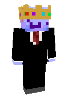 Скин по нику Wizard123