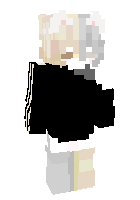Скин по нику Wodyn_