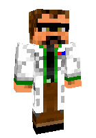 Скин по нику Woip