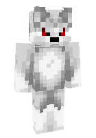 Скин по нику Wolf_di