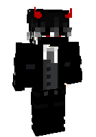 Скин по нику Wolffaine_