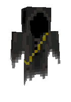 Скин по нику Wolfstein