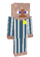 Скин по нику WooDEM
