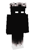 Скин по нику WoogieXD
