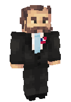 Скин по нику Woooden_man