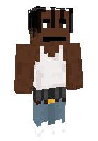 Скин по нику Woozie_e