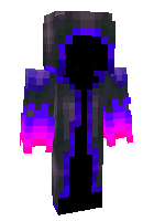 Скин по нику WorldCraft