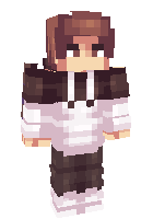 Скин по нику WotSlava_YT