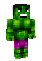 Скин по нику Wowow