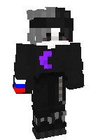 Скин по нику WqdTheLimes