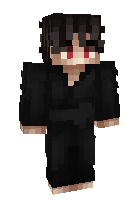 Скин по нику Wreeper_