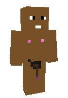 Скин по нику Wtfimcorey