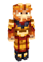 Скин по нику Wukong930