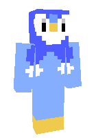 Скин по нику Wulfenstein