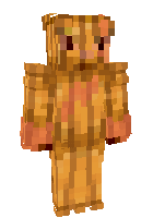 Скин по нику Wumpl