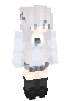 Скин по нику Ww_www