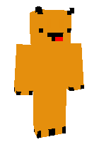 Скин по нику Wwiillyy