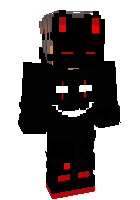Скин по нику X1ash